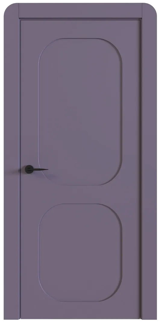 Межкомнатная дверь Bellezza Doors А-5