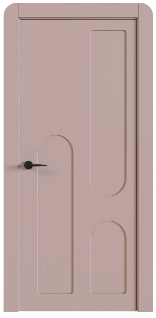 Межкомнатная дверь Bellezza Doors А-7
