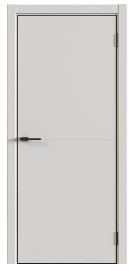 Межкомнатная дверь Bellezza Doors L-1