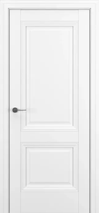 Межкомнатная дверь Baguette Венеция ДГ В3