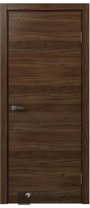 Межкомнатная дверь Stefany Wood 1000М