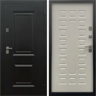 Входная дверь Forpost 11-4