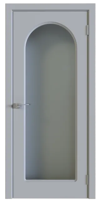 Межкомнатная дверь Bellezza Doors KL-30 ПО