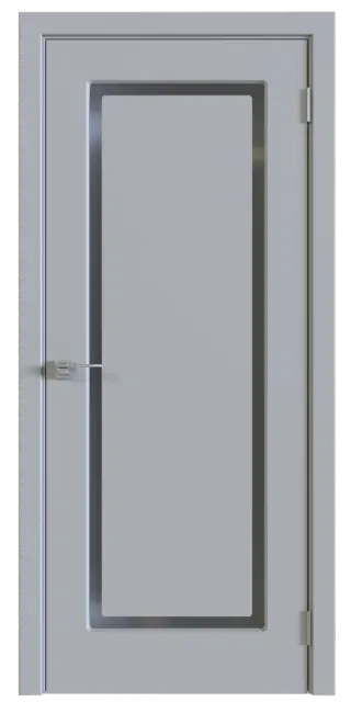 Межкомнатная дверь Bellezza Doors SX-1