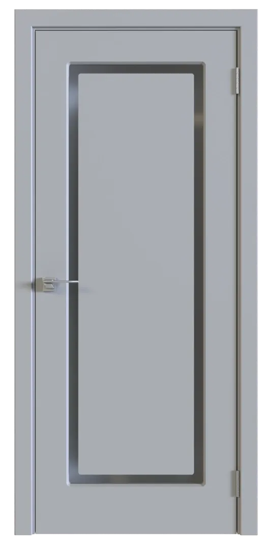Межкомнатная дверь Bellezza Doors SX-1