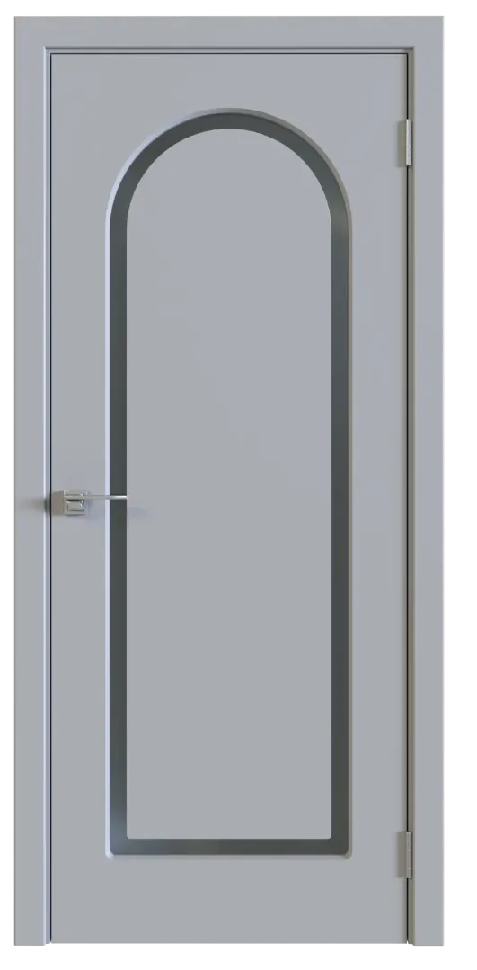 Межкомнатная дверь Bellezza Doors SX-4