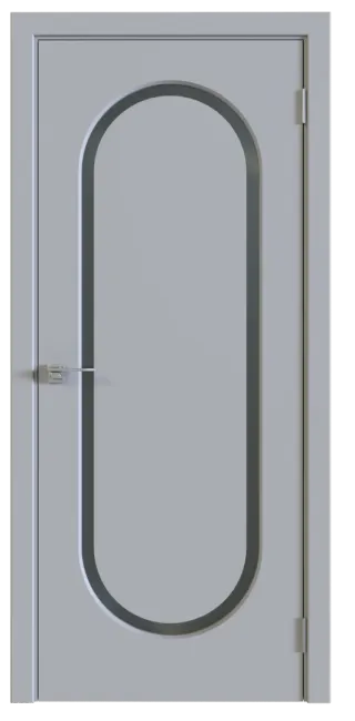 Межкомнатная дверь Bellezza Doors SX-5