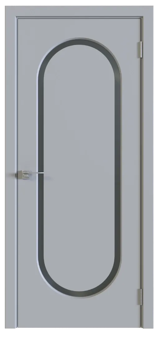 Межкомнатная дверь Bellezza Doors SX-5
