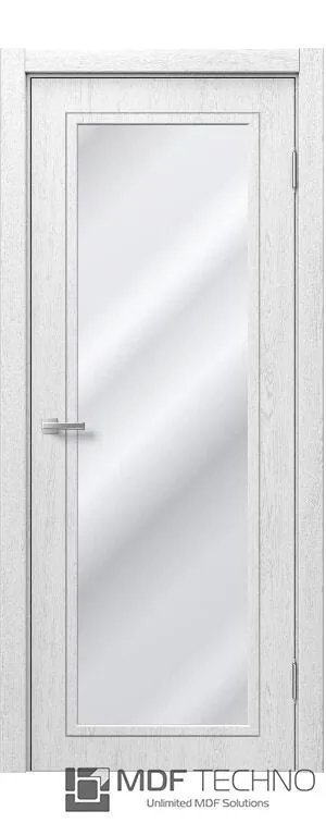 Межкомнатная дверь Stefany Wood 3111
