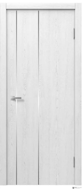 Межкомнатная дверь Stefany Wood 5013