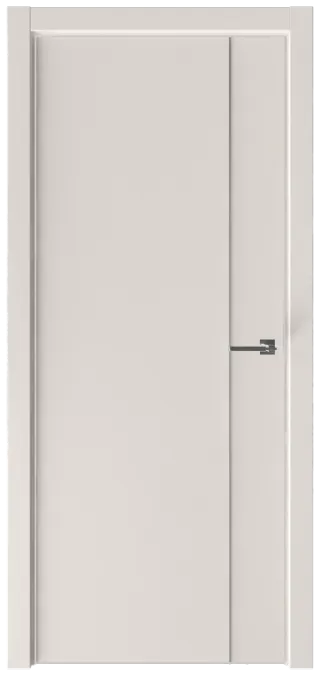 Межкомнатная дверь Istok Forte-110