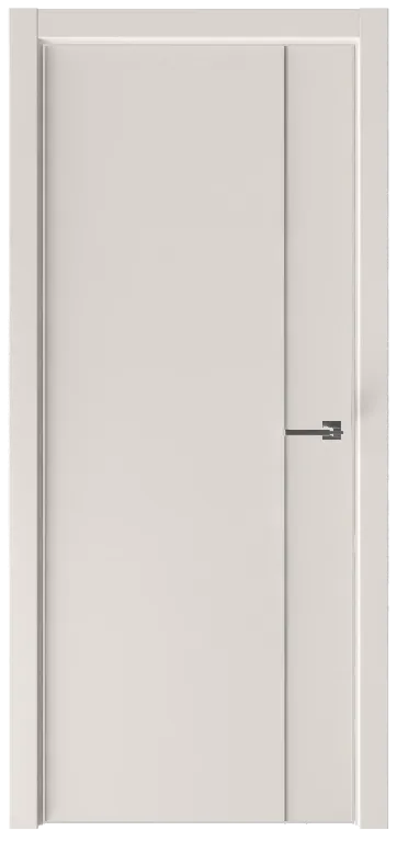 Межкомнатная дверь Istok Forte-110