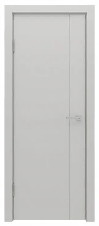 Межкомнатная дверь Istok Mono-121