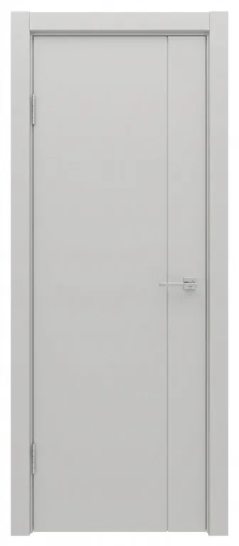 Межкомнатная дверь Istok Mono-121