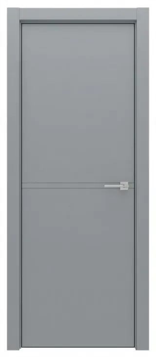 Межкомнатная дверь Istok Form-105