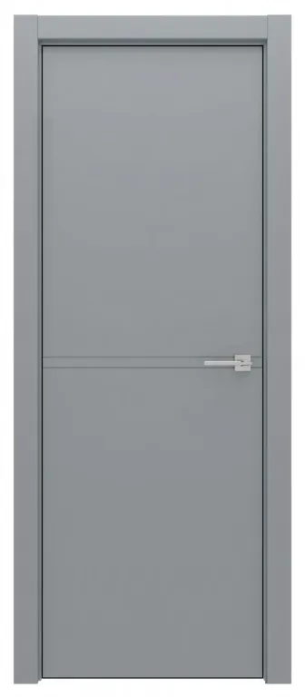 Межкомнатная дверь Istok Form-105