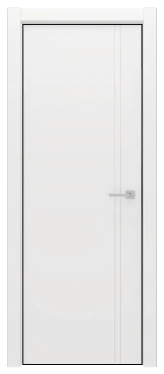 Межкомнатная дверь Istok Form-111