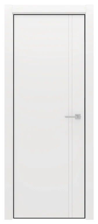 Межкомнатная дверь Istok Form-111