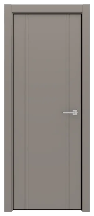 Межкомнатная дверь Istok Form-112