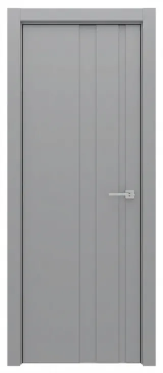 Межкомнатная дверь Istok Form-113