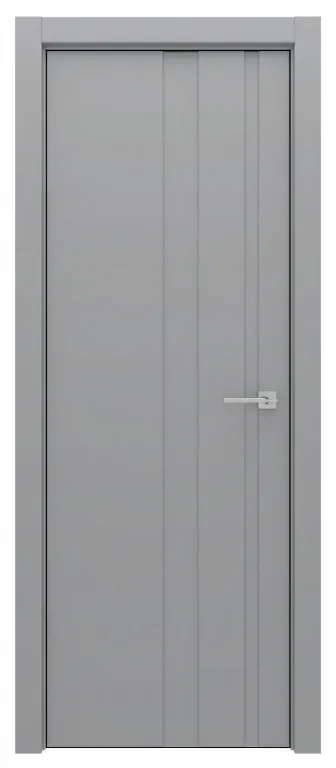 Межкомнатная дверь Istok Form-113