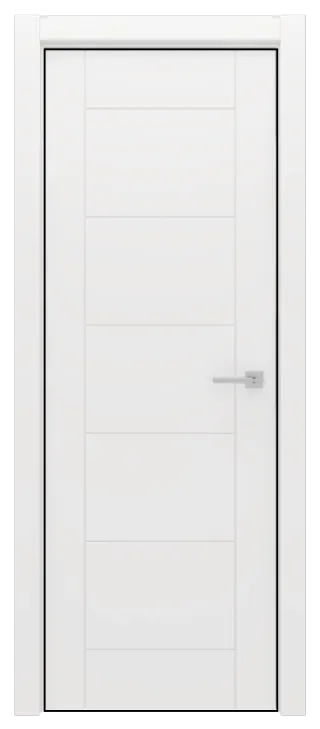 Межкомнатная дверь Istok Form-120