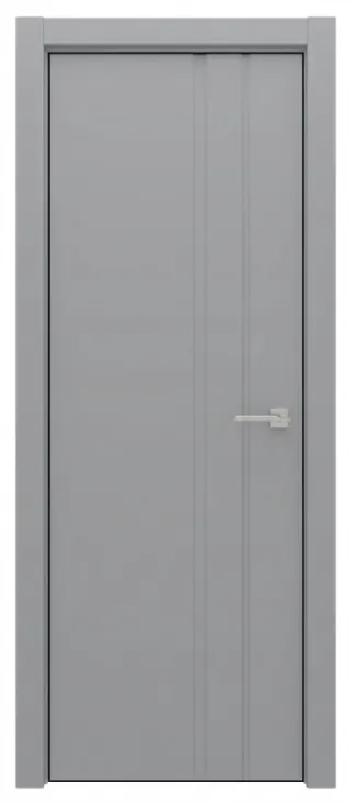 Межкомнатная дверь Istok Form-302