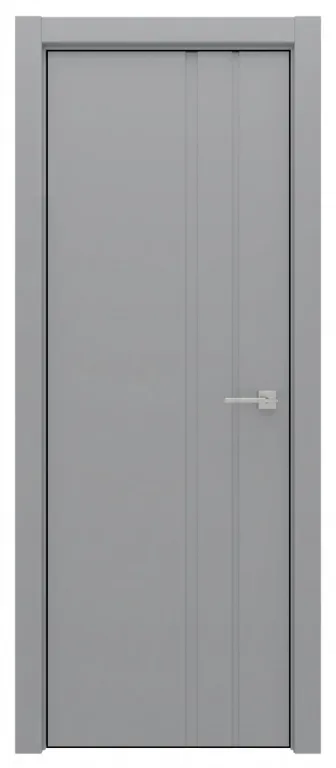 Межкомнатная дверь Istok Form-302