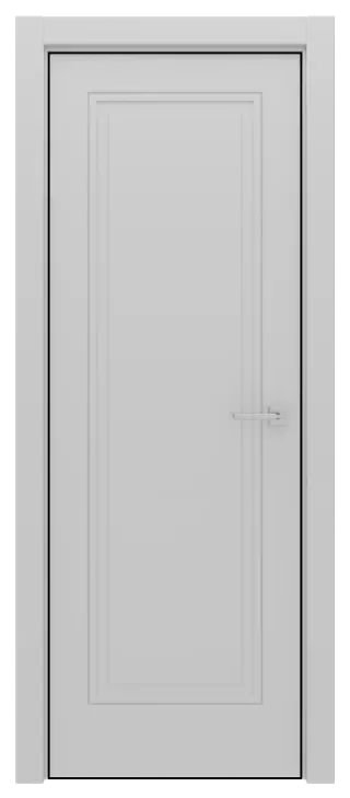 Межкомнатная дверь Istok Form-401