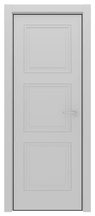 Межкомнатная дверь Istok Form-403