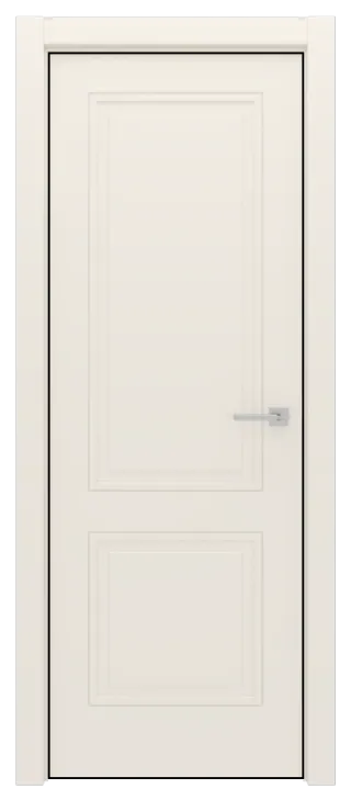 Межкомнатная дверь Istok Form-405