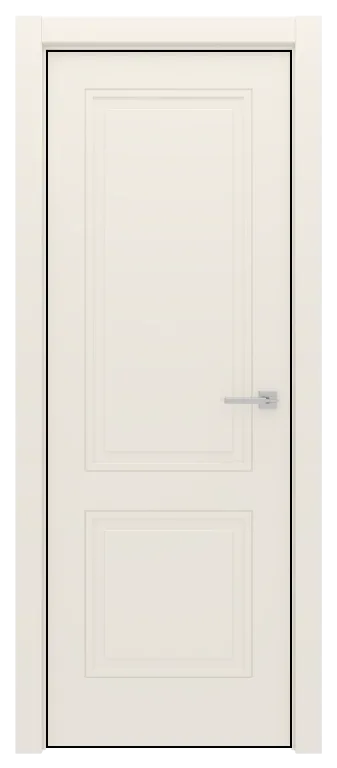 Межкомнатная дверь Istok Form-405