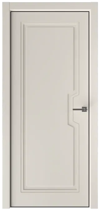 Межкомнатная дверь Istok Form-420