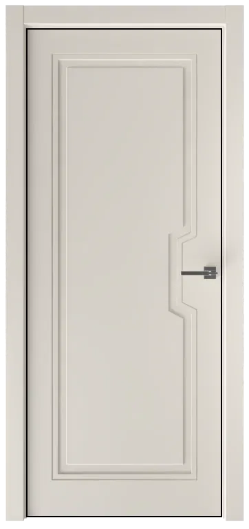 Межкомнатная дверь Istok Form-420