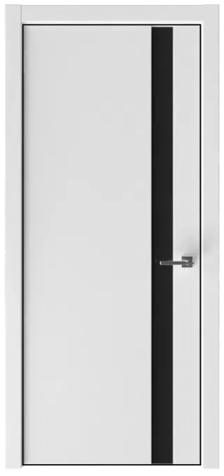 Межкомнатная дверь Istok Form-521