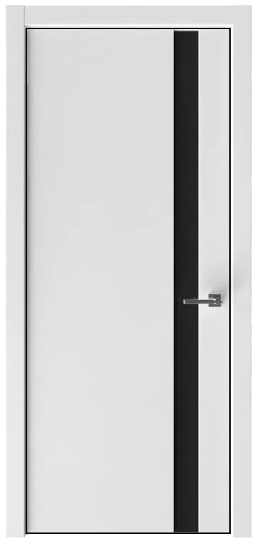 Межкомнатная дверь Istok Form-521