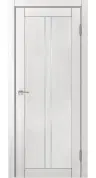 Межкомнатная дверь PrimaPorta H45 — фото 1