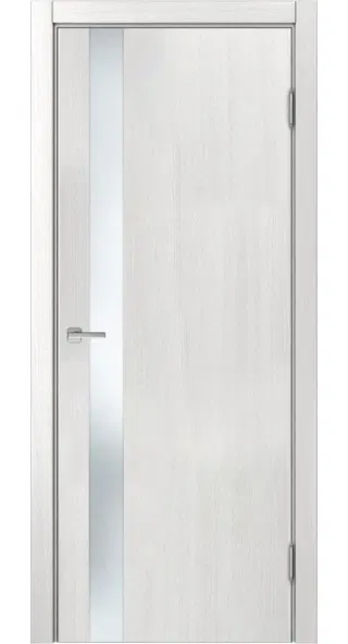 Межкомнатная дверь PrimaPorta Сингл 102