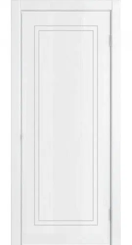 Межкомнатная дверь Color K10