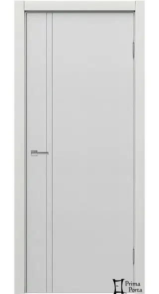 Межкомнатная дверь Color K11