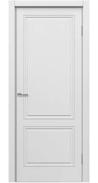 Межкомнатная дверь Color K15