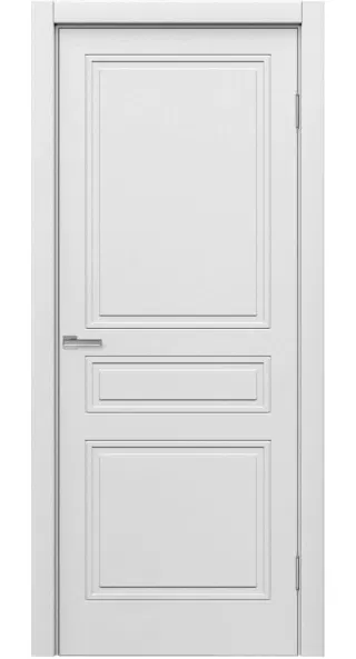 Межкомнатная дверь Color K16