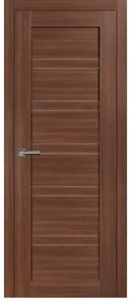 Межкомнатная дверь Динмар S2