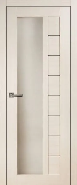 Межкомнатная дверь Динмар S25