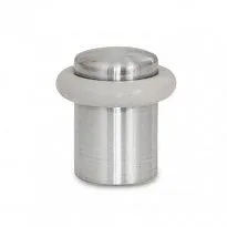 Упор дверной Apecs DS-0013-NIS