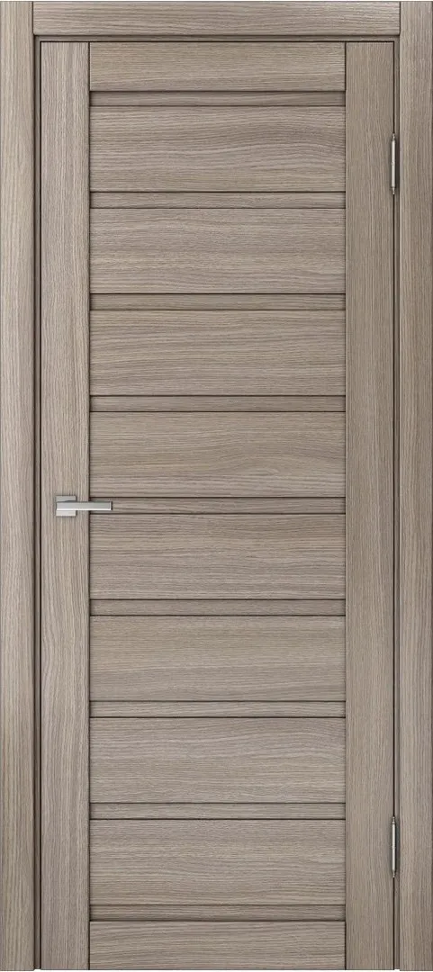 Межкомнатная дверь Dominika Classic-103