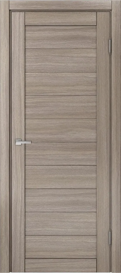 Межкомнатная дверь Dominika Classic-109