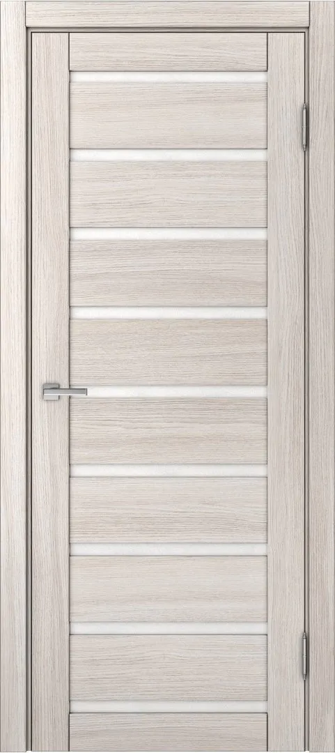 Межкомнатная дверь Dominika Classic-102