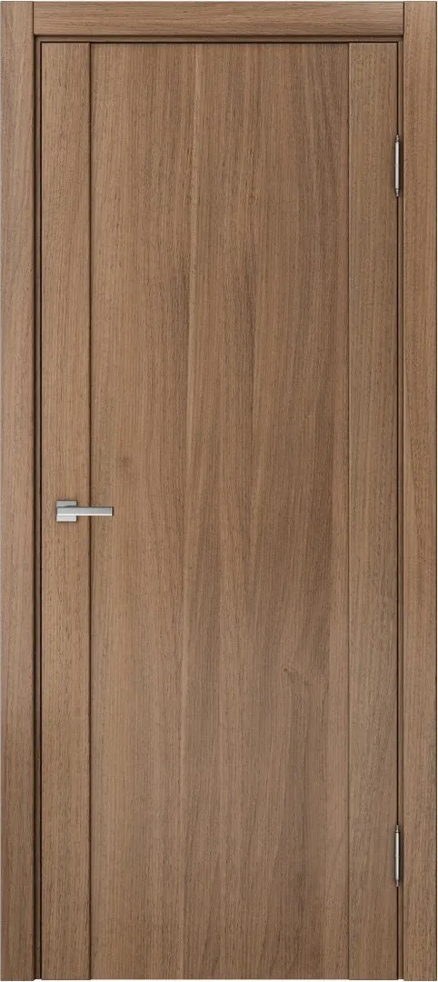 Межкомнатная дверь Dominika Classic-220