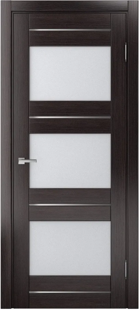Межкомнатная дверь Dominika Classic-300